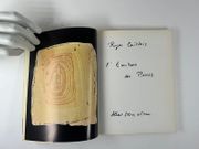 L'écriture des pierres par Roger Caillois - Image 2