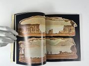 L'écriture des pierres par Roger Caillois - Image 4