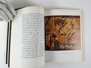 L'écriture des pierres par Roger Caillois - Image 5