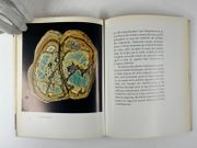 L'écriture des pierres par Roger Caillois - Image 6