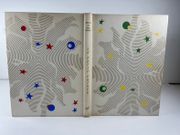 Le petit prince. Cartonnage Bonet. par Saint-Exupéry - Image 1