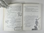 Le petit prince. Cartonnage Bonet. par Saint-Exupéry - Image 4