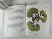 Le petit prince. Cartonnage Bonet. par Saint-Exupéry - Image 5