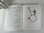 Le petit prince. Cartonnage Bonet. par Saint-Exupéry - Image 6