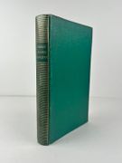 Arthur Rimbaud. Oeuvres complètes. Texte établi et annotée par Rolland de Renéville et Jules Mouquet par Arthur RIMBAUD  - Image 1