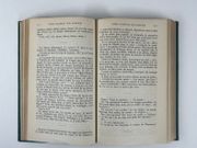 Arthur Rimbaud. Oeuvres complètes. Texte établi et annotée par Rolland de Renéville et Jules Mouquet par Arthur RIMBAUD  - Image 3
