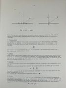 Sensitomètrie.  par Marcel DESMIT - Image 3