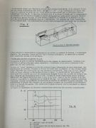 Sensitomètrie.  par Marcel DESMIT - Image 6