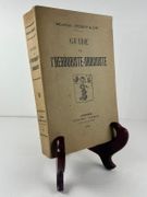 Guide de L'Herboriste-Droguiste. par Michel Compain - Image 1