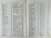 Guide de L'Herboriste-Droguiste. par Michel Compain - Image 10