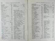 Guide de L'Herboriste-Droguiste. par Michel Compain - Image 11