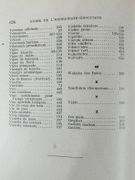 Guide de L'Herboriste-Droguiste. par Michel Compain - Image 12