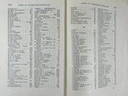 Guide de L'Herboriste-Droguiste. par Michel Compain - Image 2