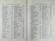 Guide de L'Herboriste-Droguiste. par Michel Compain - Image 3