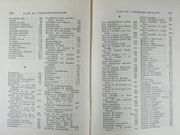 Guide de L'Herboriste-Droguiste. par Michel Compain - Image 4