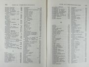 Guide de L'Herboriste-Droguiste. par Michel Compain - Image 5