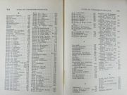 Guide de L'Herboriste-Droguiste. par Michel Compain - Image 6