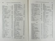 Guide de L'Herboriste-Droguiste. par Michel Compain - Image 7