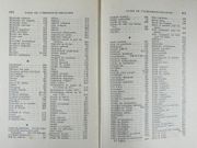 Guide de L'Herboriste-Droguiste. par Michel Compain - Image 8