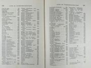 Guide de L'Herboriste-Droguiste. par Michel Compain - Image 9