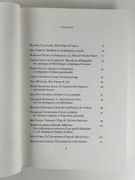 Mélanges offerts à Christian Galantaris par Collectif - Image 3