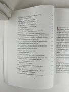 Mélanges offerts à Christian Galantaris par Collectif - Image 4