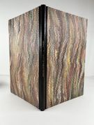 Annales Prince de Ligne. Tables des 19 volumes.  par Prince de Ligne. - Image 1