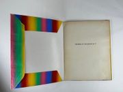 Mirobolus, Macadam & Cie. Hautes pâtes de J. Dubuffet. par Jean DUBUFFET. Texte de Michel TAPIE - Image 10