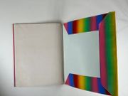 Mirobolus, Macadam & Cie. Hautes pâtes de J. Dubuffet. par Jean DUBUFFET. Texte de Michel TAPIE - Image 11