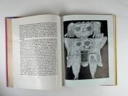 Mirobolus, Macadam & Cie. Hautes pâtes de J. Dubuffet. par Jean DUBUFFET. Texte de Michel TAPIE - Image 4