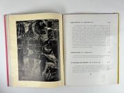 Mirobolus, Macadam & Cie. Hautes pâtes de J. Dubuffet. par Jean DUBUFFET. Texte de Michel TAPIE - Image 7