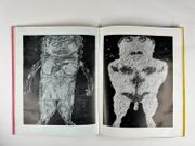 Mirobolus, Macadam & Cie. Hautes pâtes de J. Dubuffet. par Jean DUBUFFET. Texte de Michel TAPIE - Image 8