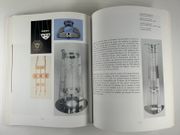 (Design) Gustave Serrurier-Bovy. A l'aube de l'esthétique industrielle: De l'Art Nouveau à l'Art Déco  par  Jacques-Grégoire WATELET - Photographies de Christine Bastin et Jacques Evrard - Image 11