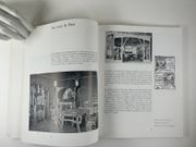 (Design) Gustave Serrurier-Bovy. A l'aube de l'esthétique industrielle: De l'Art Nouveau à l'Art Déco  par  Jacques-Grégoire WATELET - Photographies de Christine Bastin et Jacques Evrard - Image 3