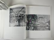 (Design) Gustave Serrurier-Bovy. A l'aube de l'esthétique industrielle: De l'Art Nouveau à l'Art Déco  par  Jacques-Grégoire WATELET - Photographies de Christine Bastin et Jacques Evrard - Image 4
