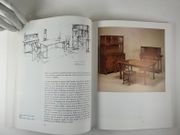 (Design) Gustave Serrurier-Bovy. A l'aube de l'esthétique industrielle: De l'Art Nouveau à l'Art Déco  par  Jacques-Grégoire WATELET - Photographies de Christine Bastin et Jacques Evrard - Image 5