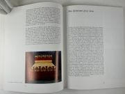 (Design) Gustave Serrurier-Bovy. A l'aube de l'esthétique industrielle: De l'Art Nouveau à l'Art Déco  par  Jacques-Grégoire WATELET - Photographies de Christine Bastin et Jacques Evrard - Image 6
