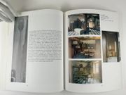 (Design) Gustave Serrurier-Bovy. A l'aube de l'esthétique industrielle: De l'Art Nouveau à l'Art Déco  par  Jacques-Grégoire WATELET - Photographies de Christine Bastin et Jacques Evrard - Image 7