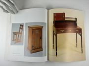 (Design) Gustave Serrurier-Bovy. A l'aube de l'esthétique industrielle: De l'Art Nouveau à l'Art Déco  par  Jacques-Grégoire WATELET - Photographies de Christine Bastin et Jacques Evrard - Image 8