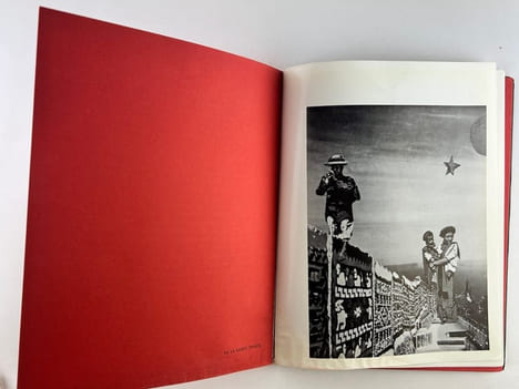 Images de Jacques Prévert. Jacques PREVERT. Texte de René BERTELE