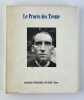 Le Proc&egrave;s des Trente. Vu &agrave; travers la presse de l'&eacute;poque telle qu'elle a &eacute;t&eacute; conserv&eacute;e par Madame F&eacute;n&eacute;on m&egrave;re et annot&eacute;e par F&eacute;lix F&eacute;n&eacute;on &agrave; l'issue de ...
