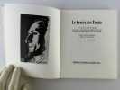 Le Proc&egrave;s des Trente. Vu &agrave; travers la presse de l'&eacute;poque telle qu'elle a &eacute;t&eacute; conserv&eacute;e par Madame F&eacute;n&eacute;on m&egrave;re et annot&eacute;e par F&eacute;lix F&eacute;n&eacute;on &agrave; l'issue de ...