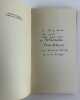 Ni Nietzsche, Peau d'Chien ! Fiction.. Jean-Pierre VERHEGGEN
