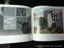 Rétrospective Magritte. Catalogue d'exposition.