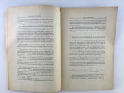 (Franc-Maçonnerie) Grand Orient de France. La Société Secrète. N°19-20-21 Avril-Mai-Juin 1911 par J.-M. LAHY - Image 3