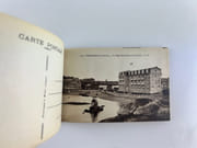 Cartes Postales anciennes. Album souvenir de Ploumanach. Bretagne / Côtes d'Armor par  - Image 5
