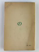 Les Longues Années. Traduit du japonais par M.R. Fukuda. (Ten no Yugao) par Yoichi NAKAGAWA - Image 2