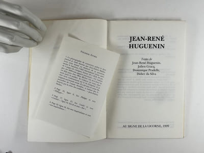 Jean-René Huguenin
