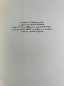 Jean-René Huguenin