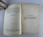 La vie de Robert Louis Stevenson. Tirage de tête.  par Jean-Marie CARRE - Image 3